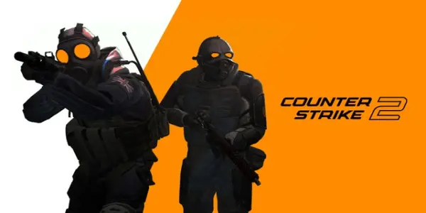 HACK COUNTER STRIKE 2