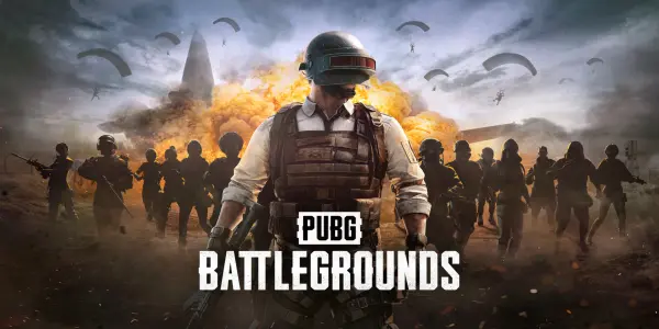 Hack Pubg Steam